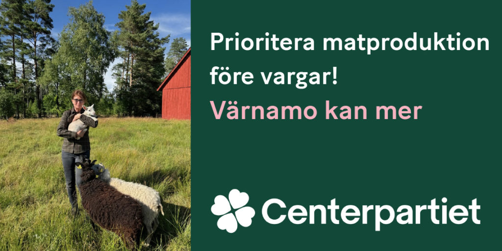 260901-Centerpartiet-Vmo-vargar-260805