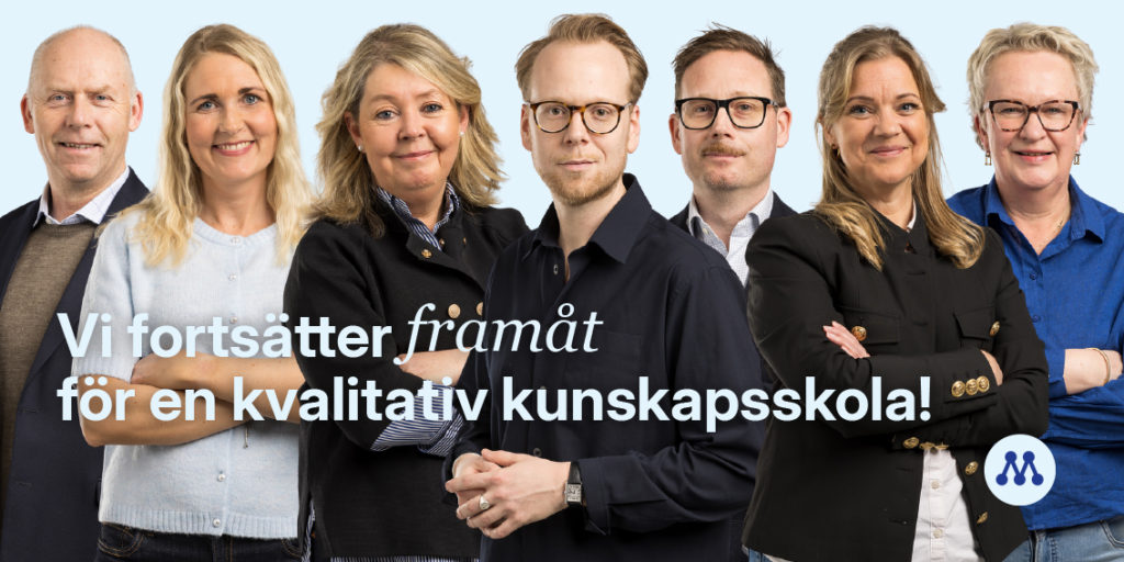 260902-Moderaterna-Vmo-kunskapskola-260825-x