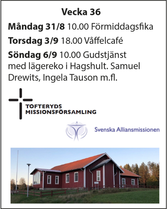 260906-Tofteryds-mission-v-36