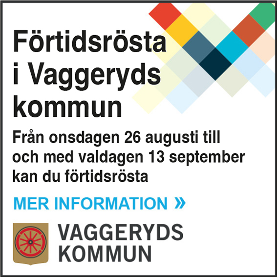 260910-Vaggeryds-kommun-fortidsrosta-260826-135