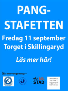 260911-Pangstafetten-260831-135