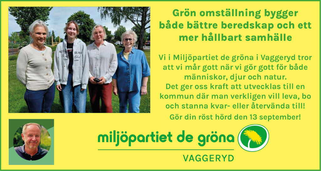 260913-Miljopartiet-Vaggeryd-260811-x