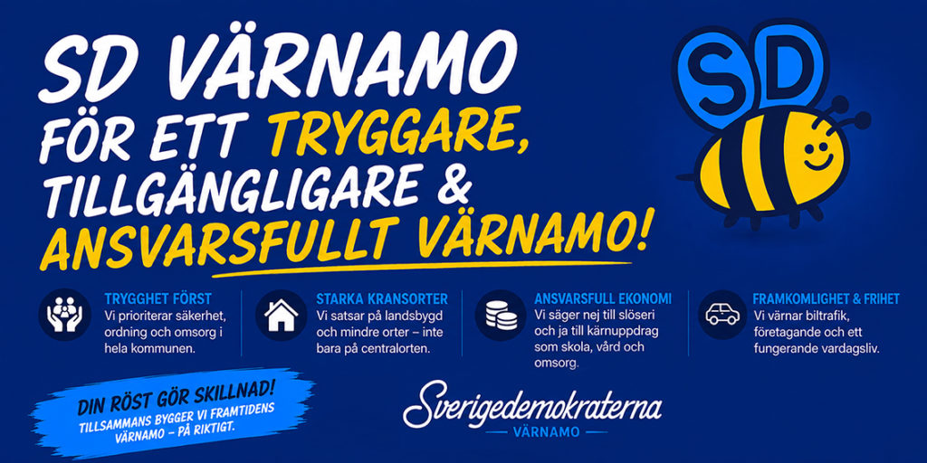 260913-SD-Varnamo-valannons-1-260810-x