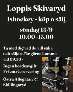 260913-Skivaryd-loppis-260828-135.jpg