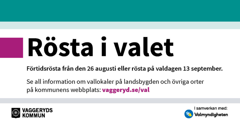 260913-Vaggeryds-kommun-Valet2026-260831-x