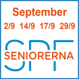 260914-SPF-September-260831-135