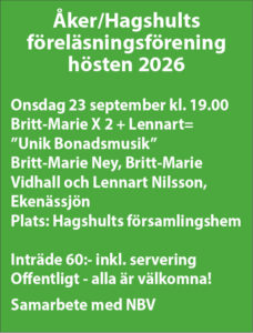 260923-Aker-Hagshult-forelasningsforening.jpg