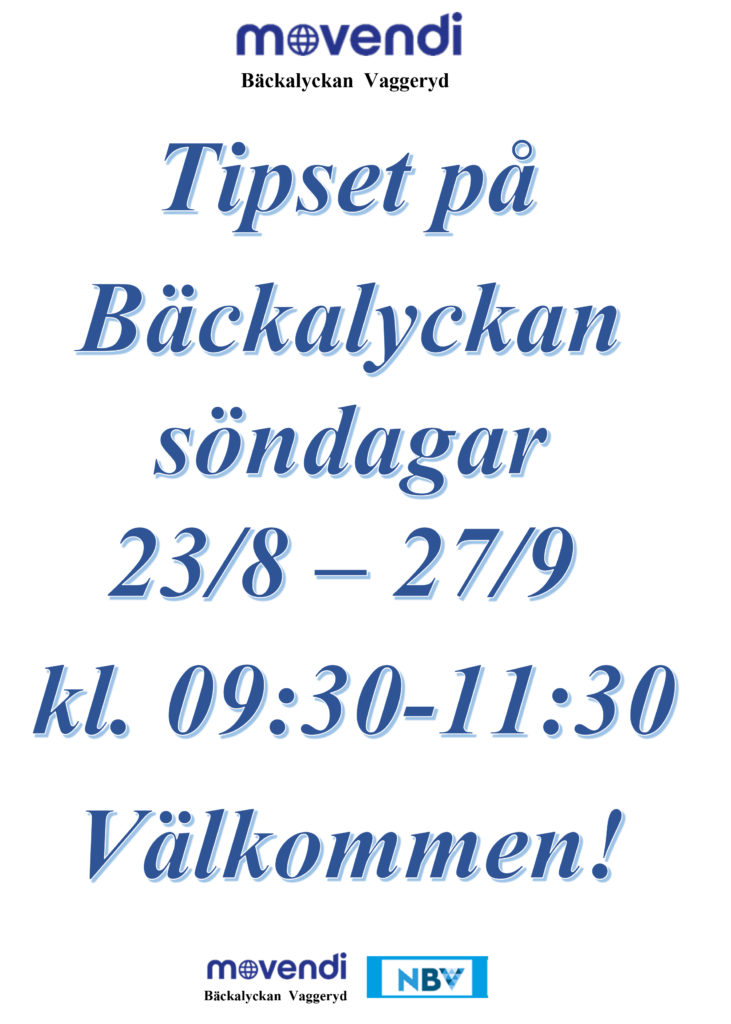 260927-affisch-backalyckan-tipset-260818-scaled