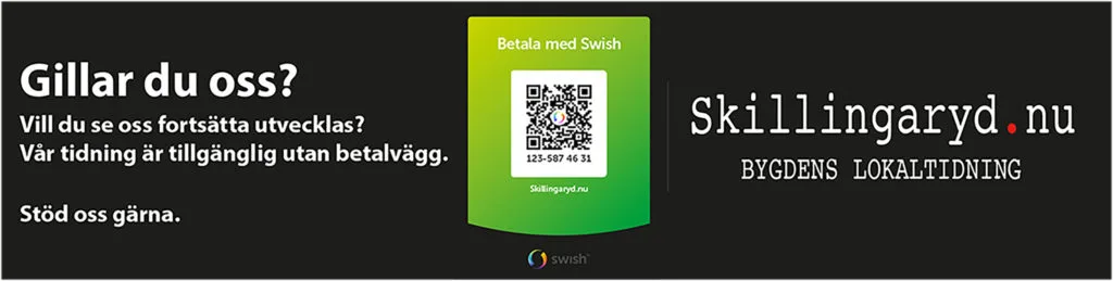 261001-Egen-annons-swish-260803-x.jpg