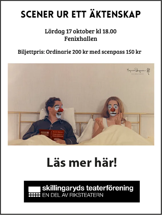 261017-Skillingaryds-teaterforening