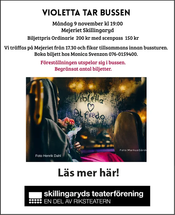 261109-Skillingaryds-teaterforening