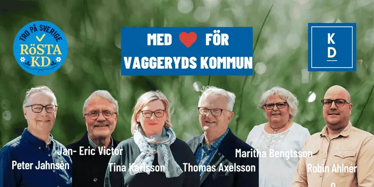 260823-Kristdemokraterna-vgd-Annons-7-v34-x