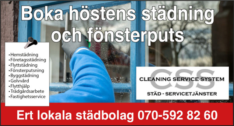 260927-CSS-stadservice-260914-x