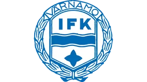 IFK Värnamo Herr