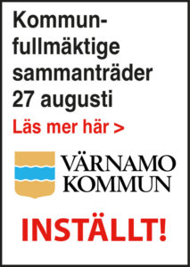 260827-KF-Varnamo-260813-135