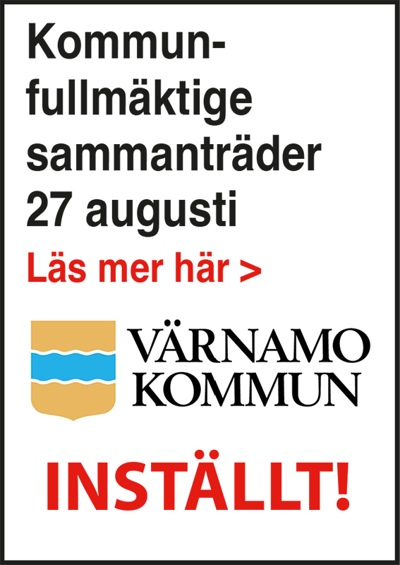 260827-KF-Varnamo-260813-135