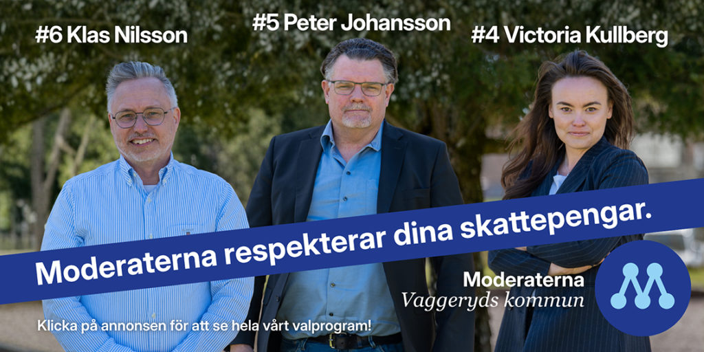 260824-och-framat-Moderaterna-vgd
