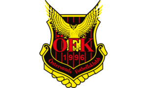Östersunds FK