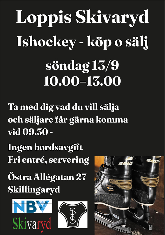 260913-Skivaryd-loppis-260828-135.jpg