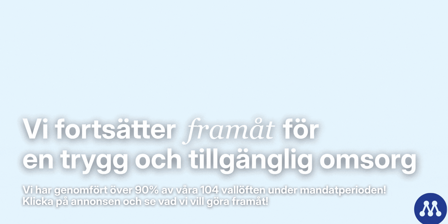 260906-Moderaterna-Vmo-260831-x