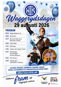 260829-Waggerydsdagen-260825-135.jpg
