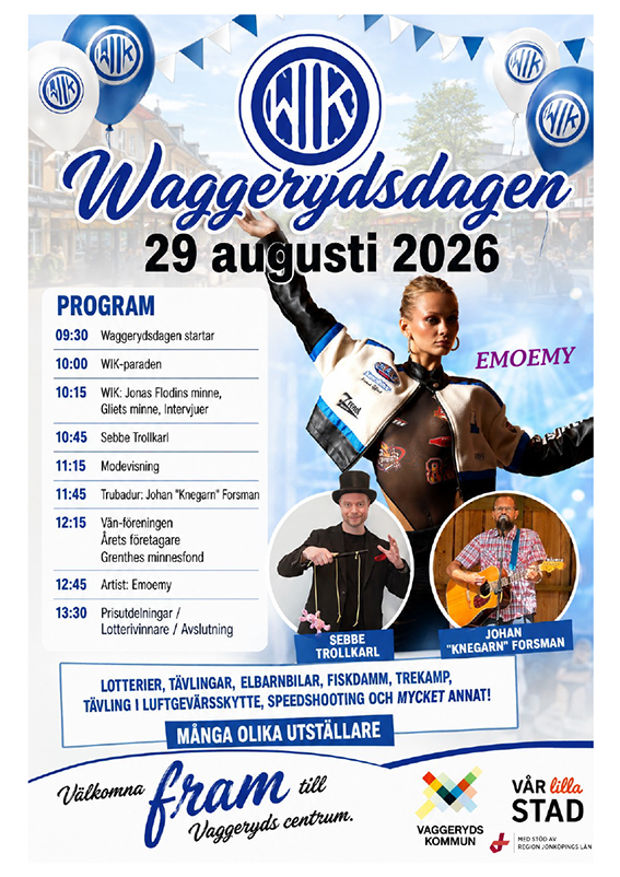 260829-Waggerydsdagen-260825-135.jpg