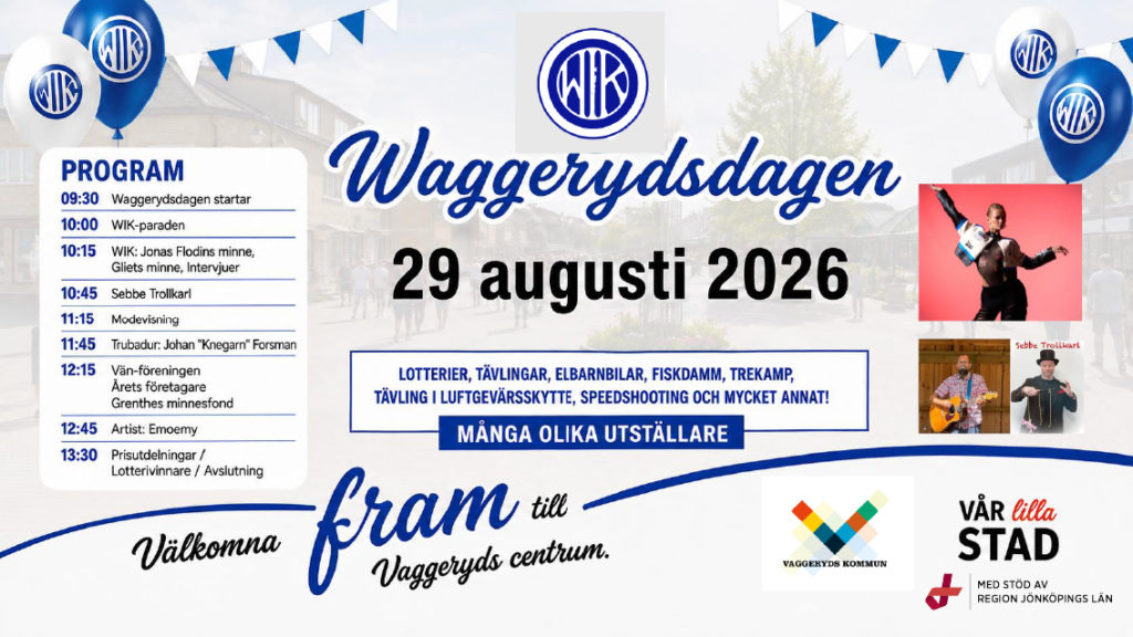 260829-Waggerydsdagen.jpg