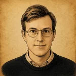 Oskar Neuman