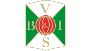 Varbergs BoIS