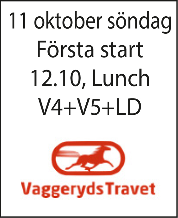 261011-Vaggerydstravet