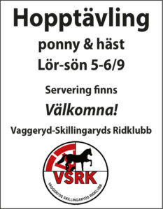 260906-Vaggeryd-Skillingaryd-ridklubb.jpg