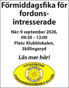 260909-Fordonshistoriska