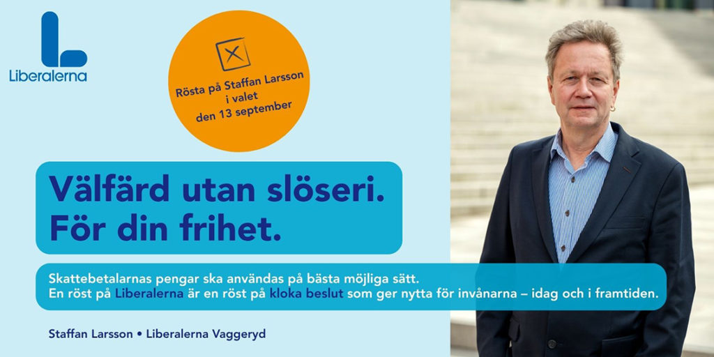 260908-Liberalerna-5-Staffan-260905-x