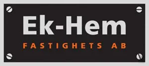 260911-Fast-logga-Ek-Hem
