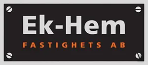 260911-Fast-logga-Ek-Hem