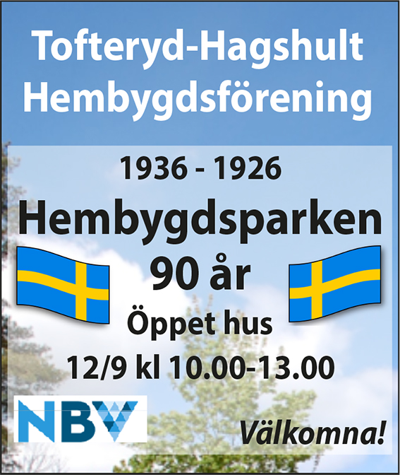 260912-Tofteryd-Hagshult-90-ar