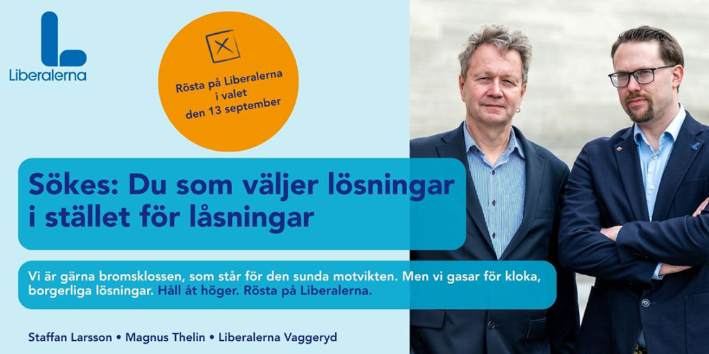 260913-Liberalerna-4-Magnus-Staffan-260909-x