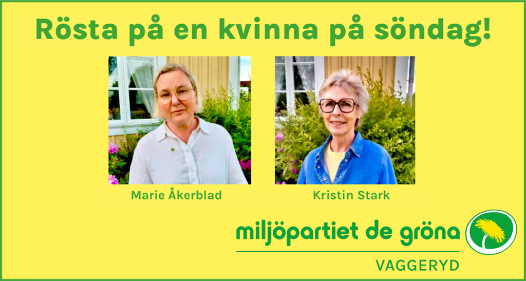 260913-Miljopartiet-Vaggeryd-260910-x
