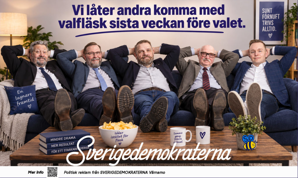 260913-SD-Varnamo-260910-x