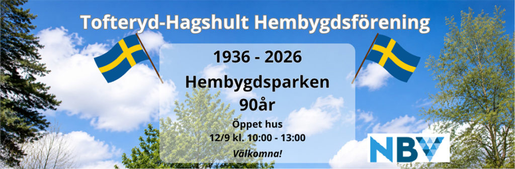 260913-Tofteryd-Hagshult-90-arsjubileum-260903-x