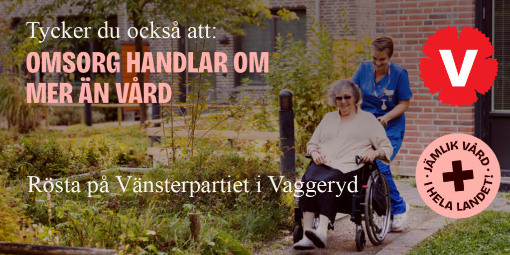 260913-Vansterpartiet-Vaggeryd-260907-x