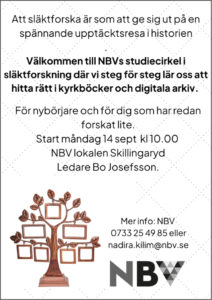 60914-NBV-Slaktforskning-260907-135.jpg