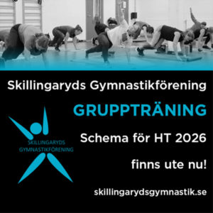 260916-Skillingaryds-gymnastik-host-260901-135