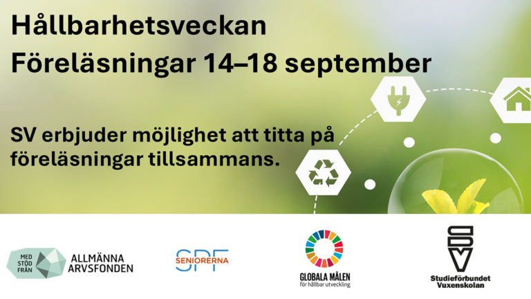 260918-Vuxenskolan-Hallbarhetsveckan-260903-x