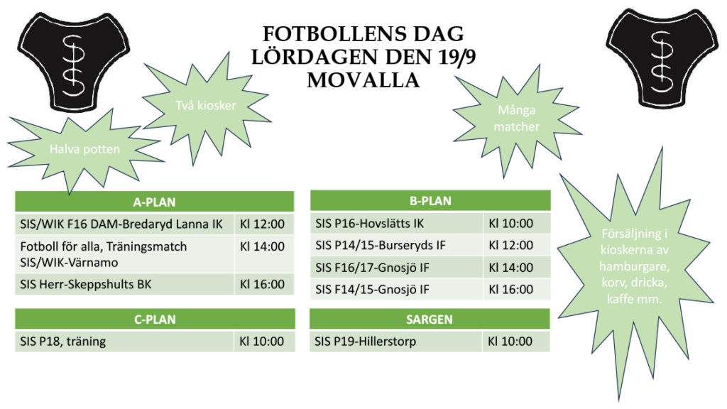 260919-SIS-Fotbollens-dag-260909-x.jpg