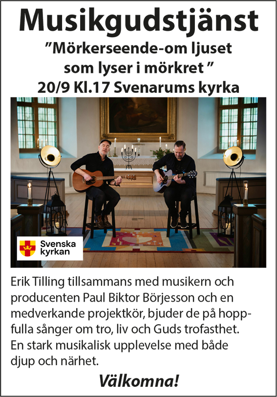 260920-Byarums-pastorat-1