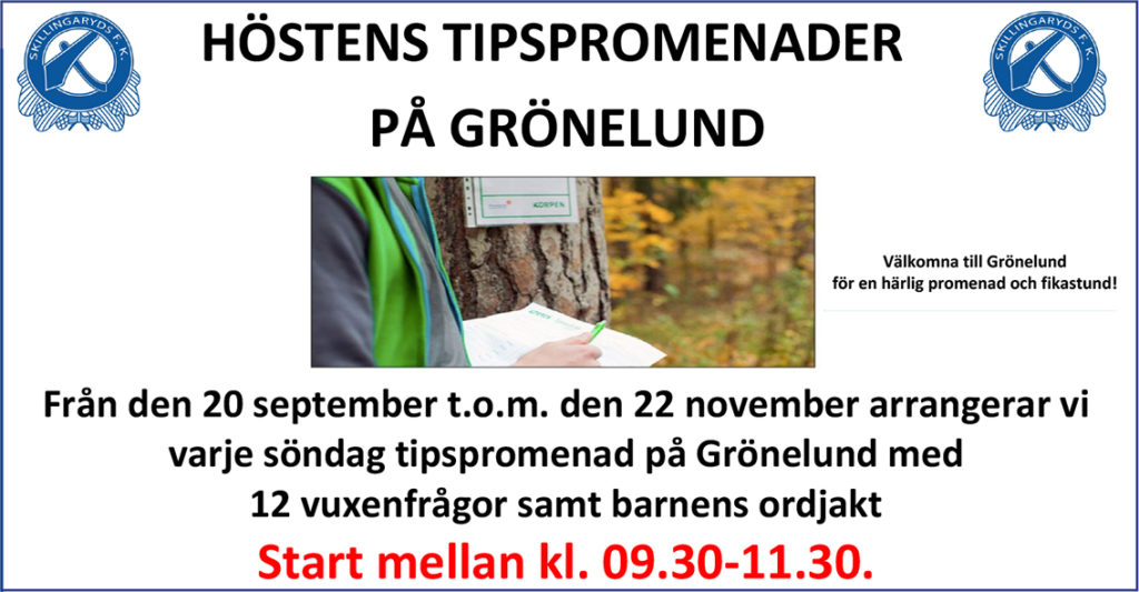 260920-SFK-tips-host-260914-x.jpg