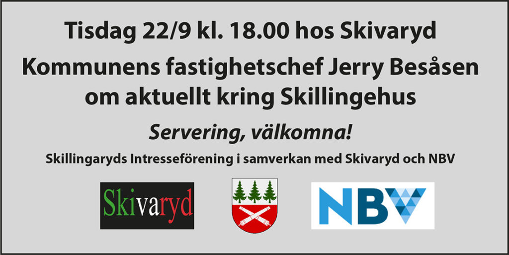 260922-Skillingaryds-intresseforening-260616-x.jpg