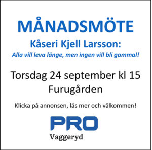 260924-PRO-260917-135