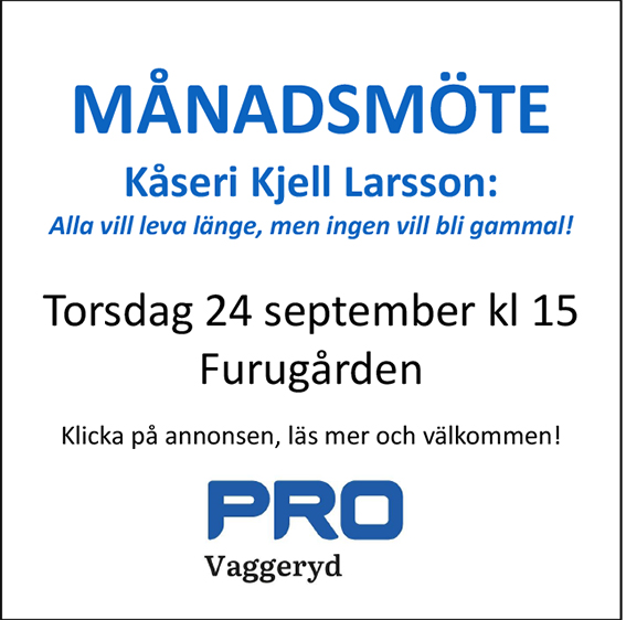 260924-PRO-260917-135